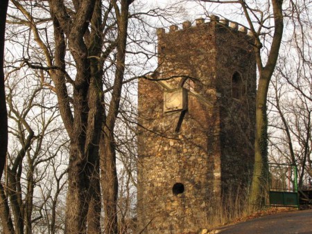 rozhledna-cibulka-v-praze-kosirich